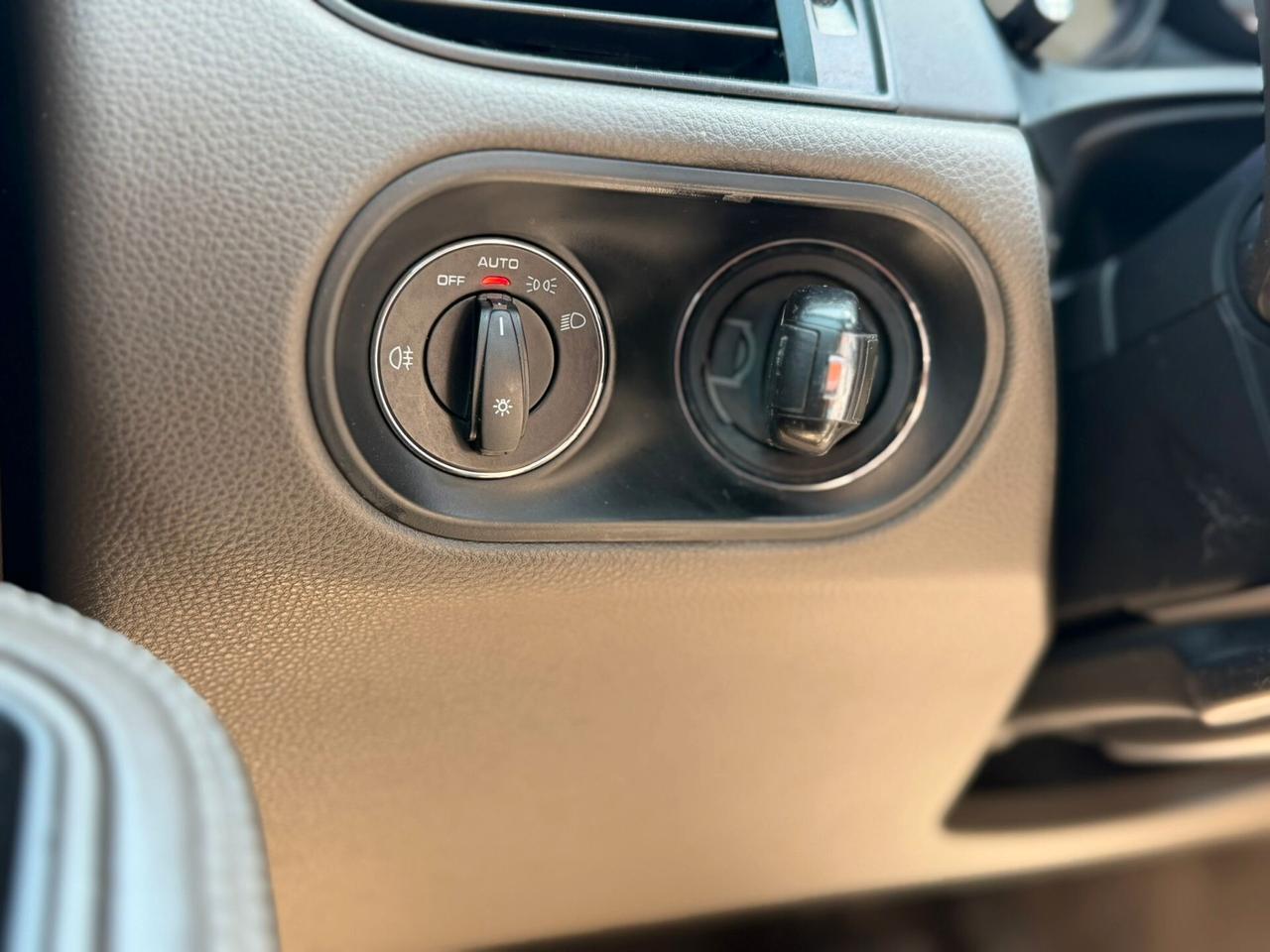 Porsche Macan 2.0 Benzina 2019