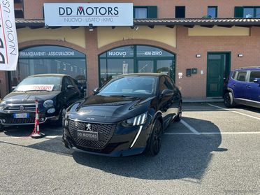 PEUGEOT 208 PureTech 100 S&S EAT8 5p. GT *PROMO*