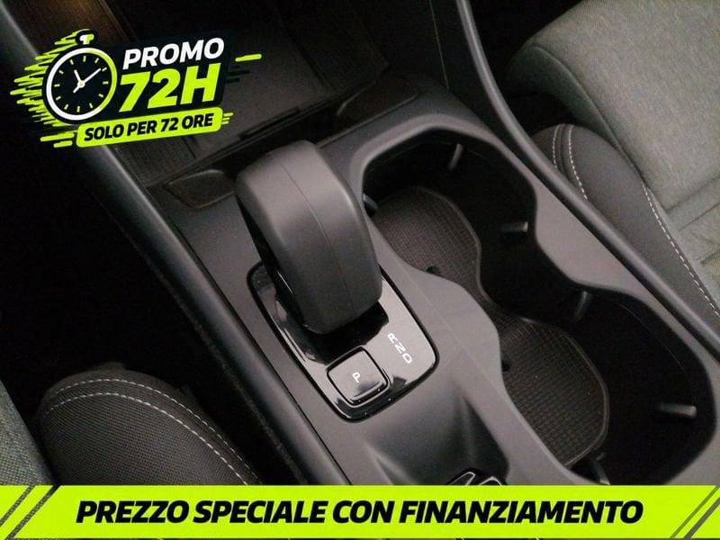 Volvo XC40 2.0 b3 Core auto