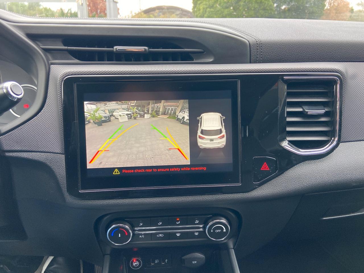 DR Automobiles DR 4.0 1.5 Gpl 114cv