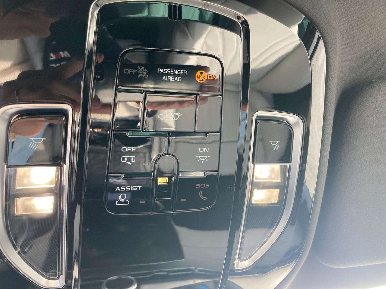 Maserati Grecale Modena 2.0 #9927