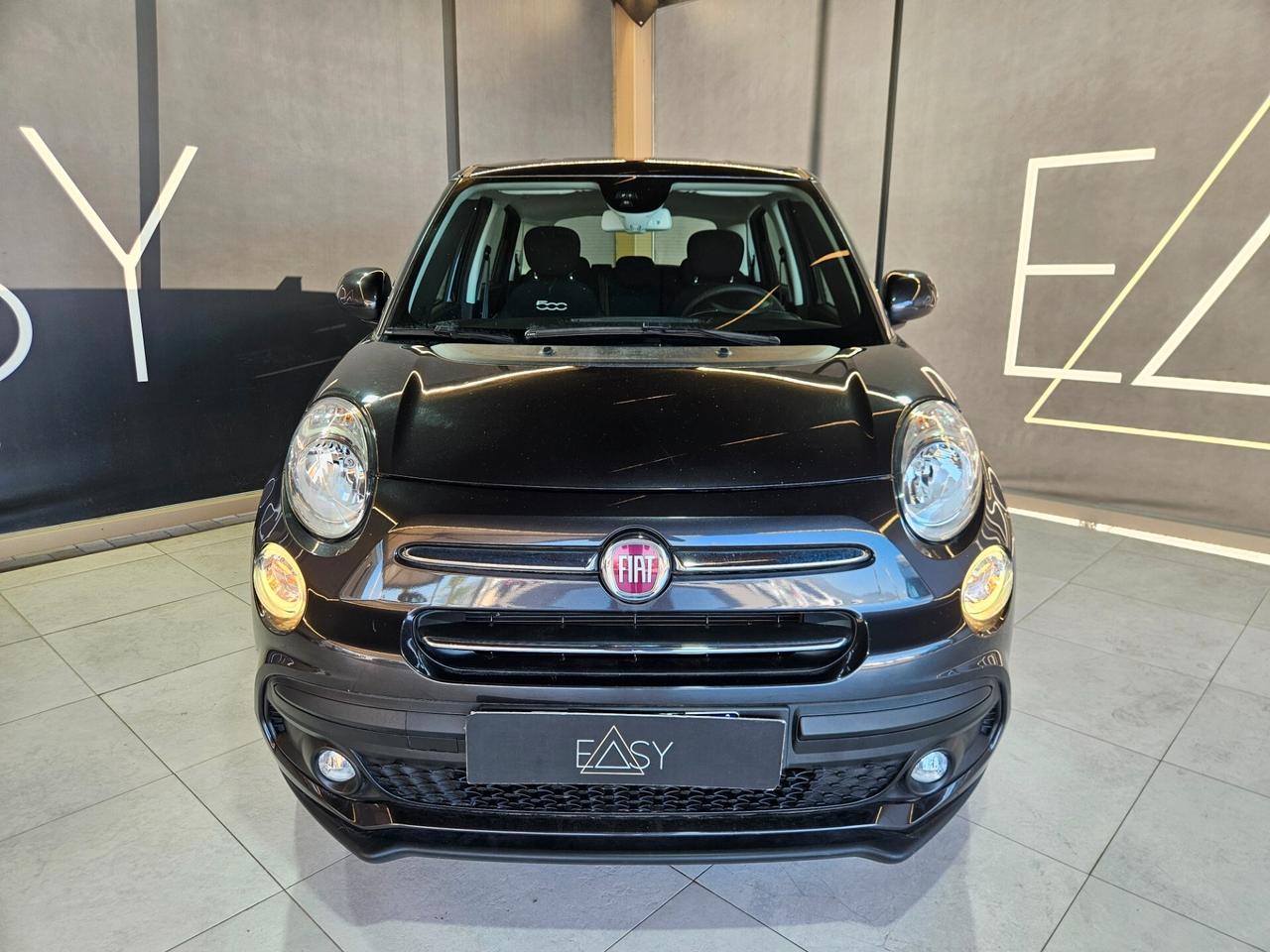 Fiat 500L 1.3 Multijet 95 CV - IVA ESPOSTA