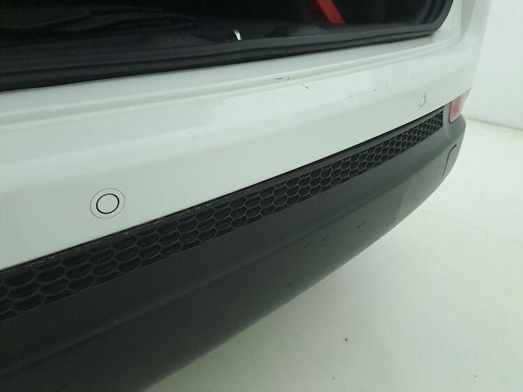 Jeep Compass Limited BR162499 1.6 Diesel 120CV