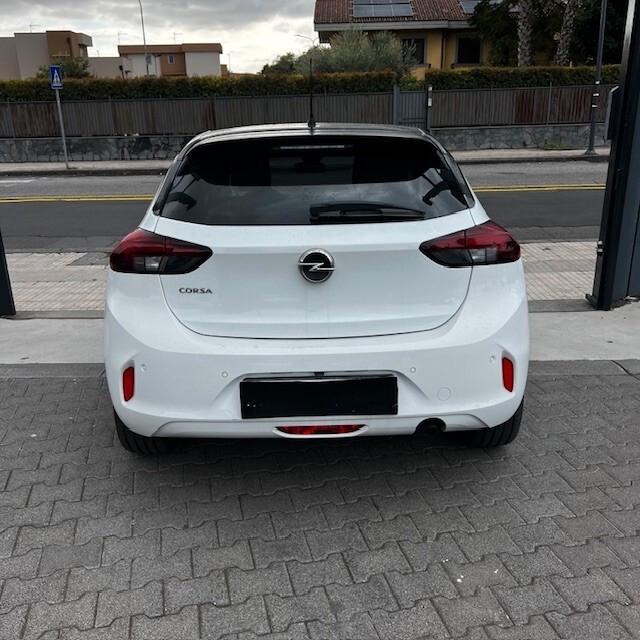 Opel Corsa 1.2 100 CV YES