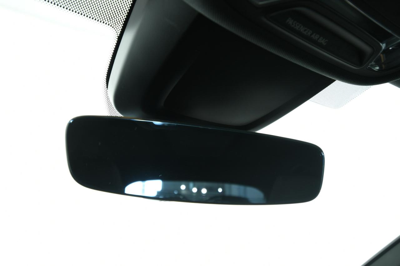 AUDI A3 Sportback 30 2.0 tdi Business Advanced NEOPATENTATI+APP CONNECT