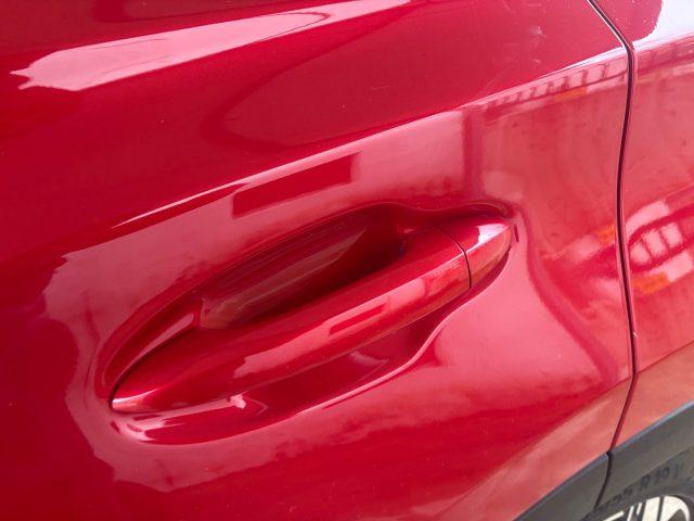 DR MOTOR DR 6.0 1.5 Turbo CVT Bi-Fuel GPL AUTOMATICA TETTO E XENO