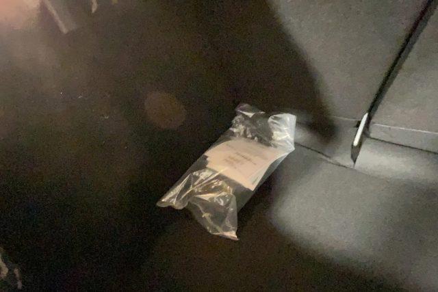 DACIA Sandero Stepway 1.0 TCe ECO-G Expression