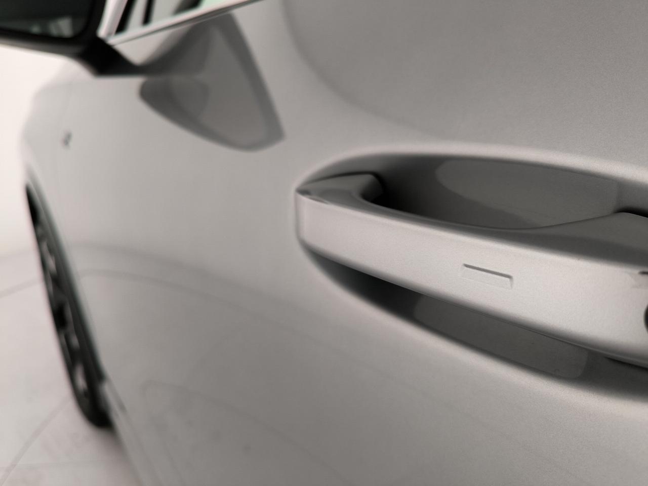 Volkswagen Tiguan 2.0 tdi r-line 4motion 193cv dsg