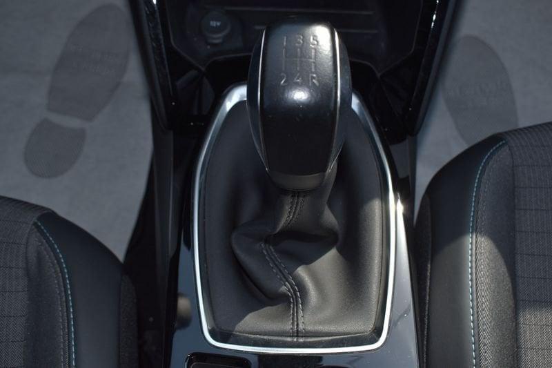Peugeot 208 208 PureTech 75 Stop&Start 5 porte Allure