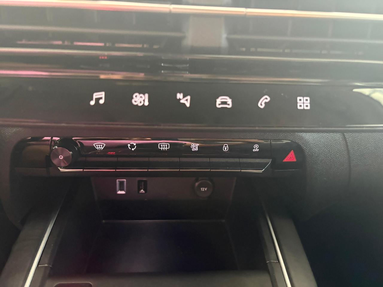 Citroen C5 Aircross PureTech 130 S&S Plus
