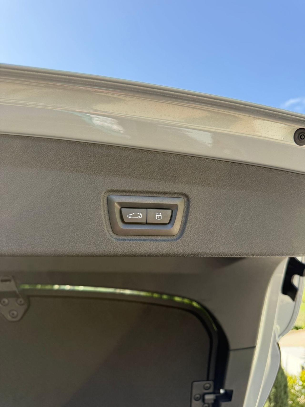 Bmw 4er Gran Coupe 420d 48V Msport Pro