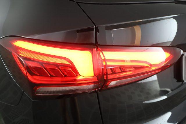MG ZS ZS Hybrid+ Luxury