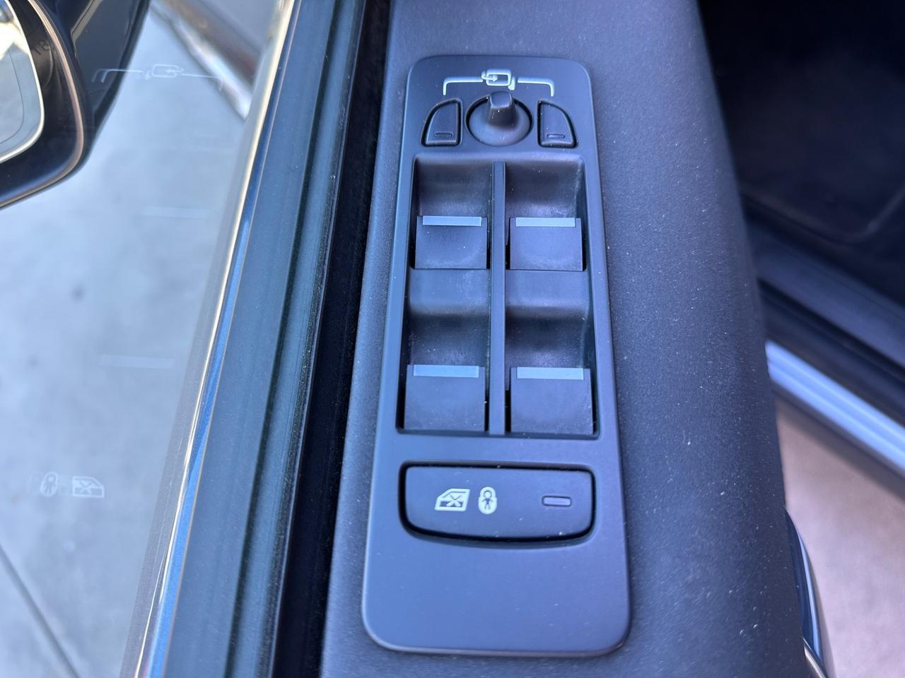 Land Rover Discovery Sport 1.5 I3 PHEV 309 CV AWD Auto S