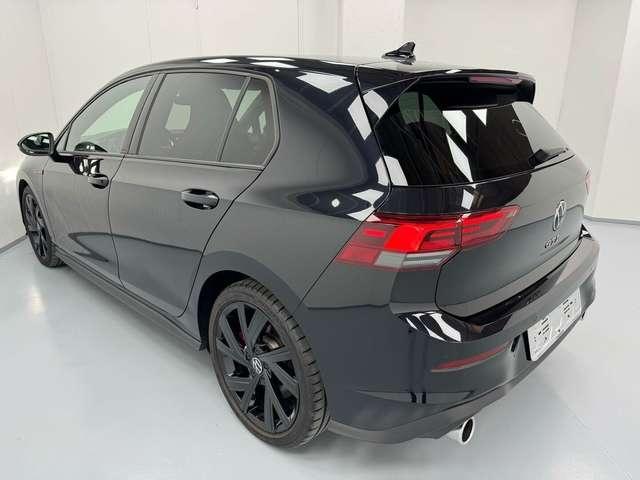 Volkswagen Golf GTI *PROMO KASKO* 2.0 TSI DSG 245CV *ACC+LED PERF.+18*