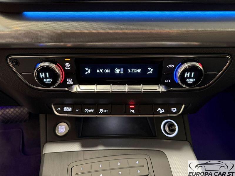 Audi Q5 Q5 40 TDI quattro S tronic Business