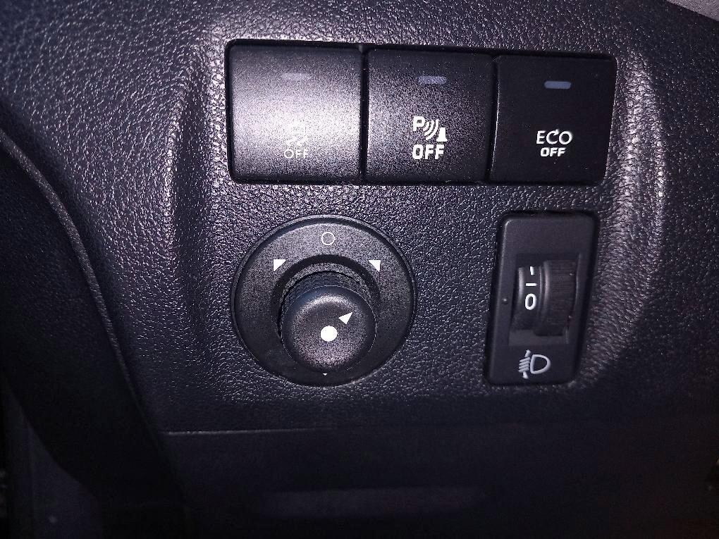 Citroen Berlingo Multispace BlueHDi 100 S&S ETG6 Feel AUTOMATICO KM 132000