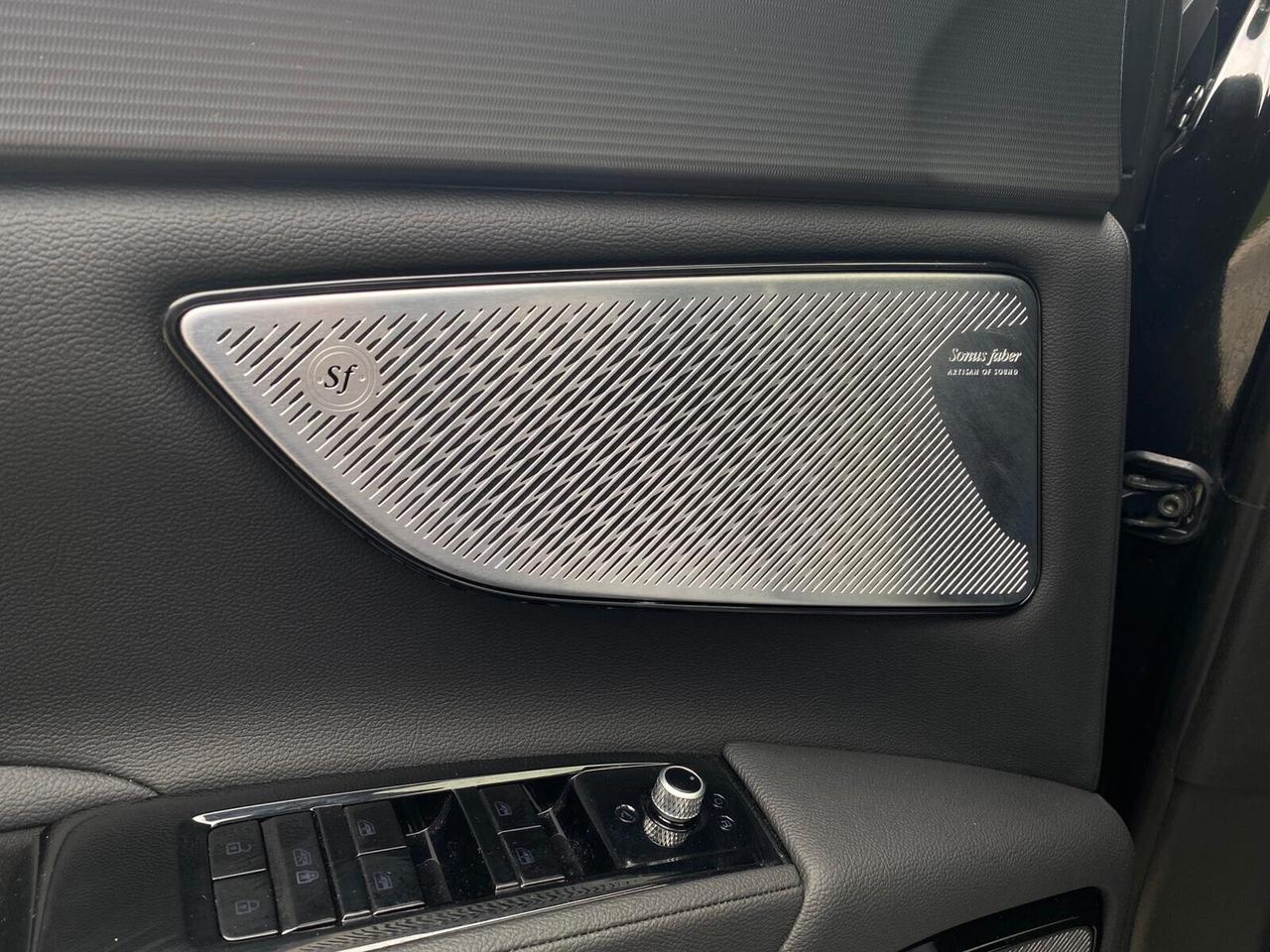 Maserati Grecale MHEV 300 CV AWD GT