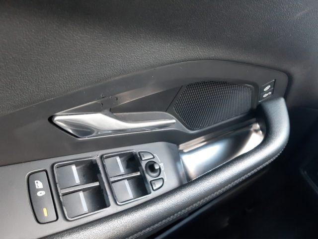 JAGUAR E-Pace 2.0D 150 CV AWD aut. R-Dynamic HSE