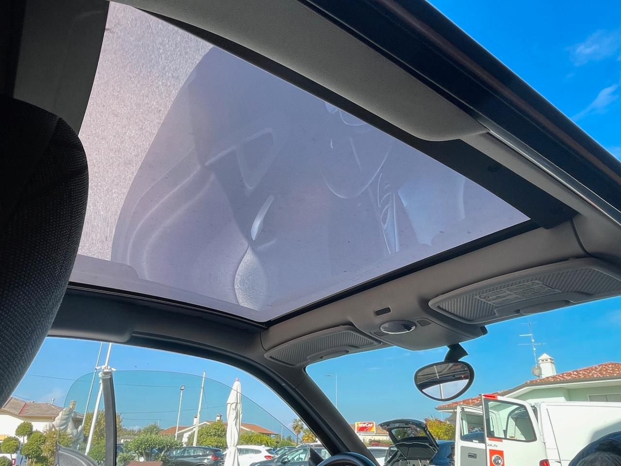 Smart ForTwo 800 40 kW coupé passion cdi