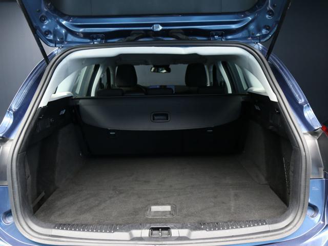FORD Focus 1.5 EcoBlue 115 CV automatico SW Active