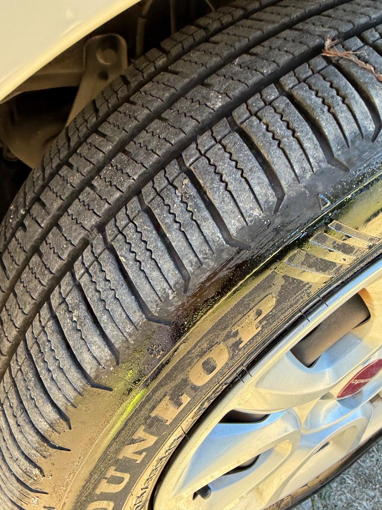 Fiat Panda 0.9 TwinAir Turbo Natural Power Easy