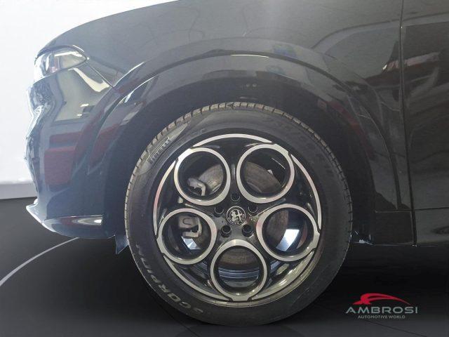 ALFA ROMEO Tonale 130cv Sprint