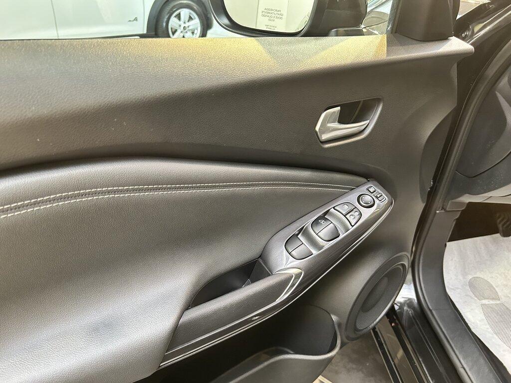 Nissan Juke 1.0 DIG-T N-Connecta