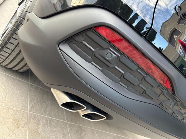 AUDI Q5 2.0 TDI mHEV+ S tronic quattro Business Advanced.
