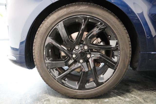 LAND ROVER Range Rover Sport 3.0 SDV6 249 CV HSE VIRTUAL / LED / 21"