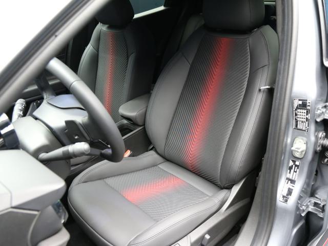 ALFA ROMEO Junior 1.2 145 CV Hybrid eDCT6 Speciale