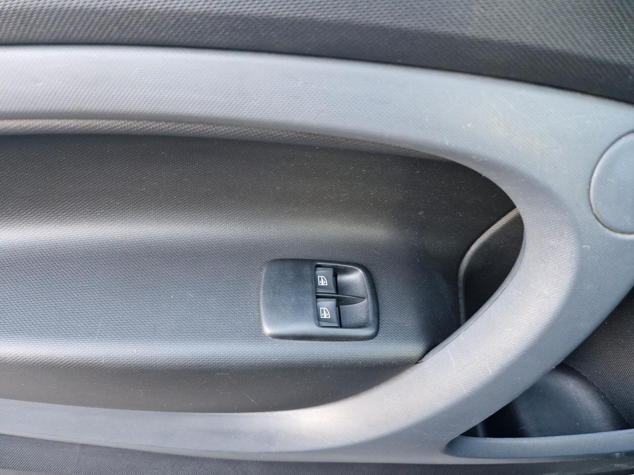 smart forTwo 1.0 7CV "60.300 km" AUTOMATICA, Bluetooth, Cruise