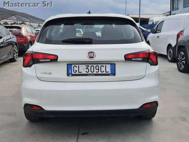 FIAT Tipo Tipo 5porte II 5p 1.0 100cv - GL309CL