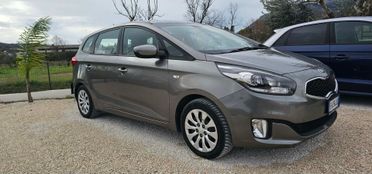 Kia Carens 1.7 CRDi 115 CV Cool