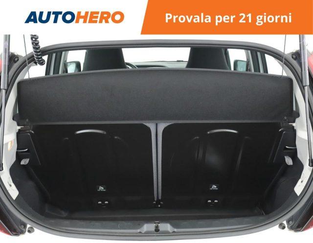 TOYOTA Aygo Connect 1.0 VVT-i 72 CV 5 porte x-play MMT