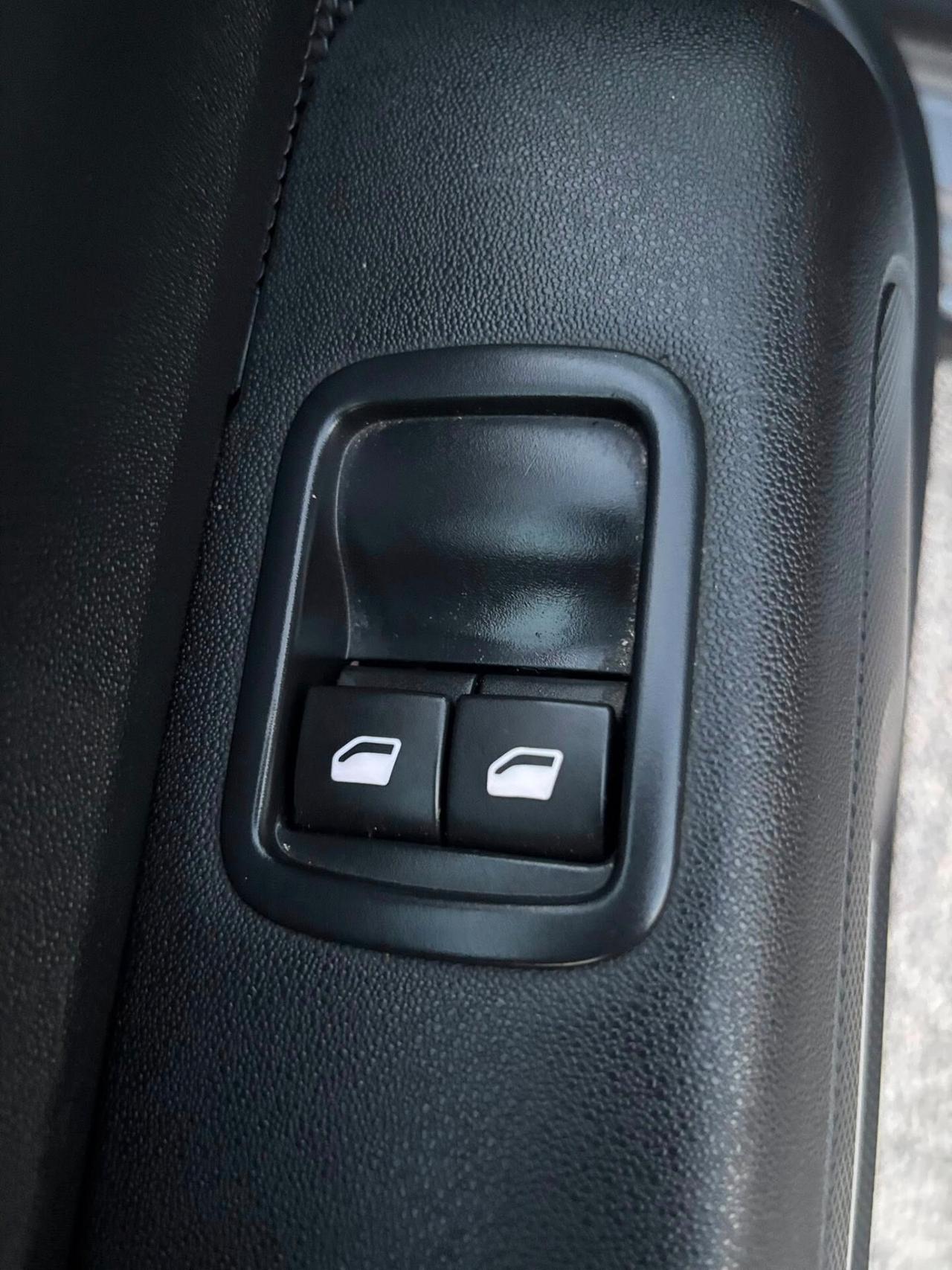 Citroen C3 PureTech 83 S&S Feel
