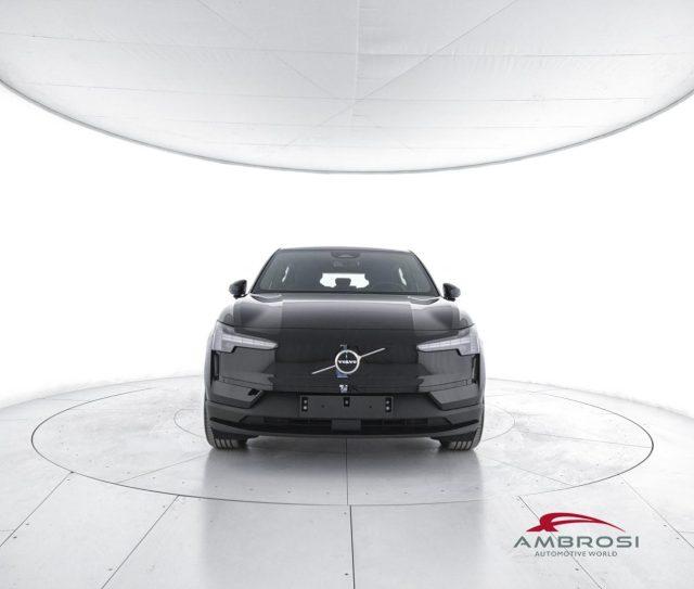 VOLVO EX30 Single Motor 100% elettrico Core