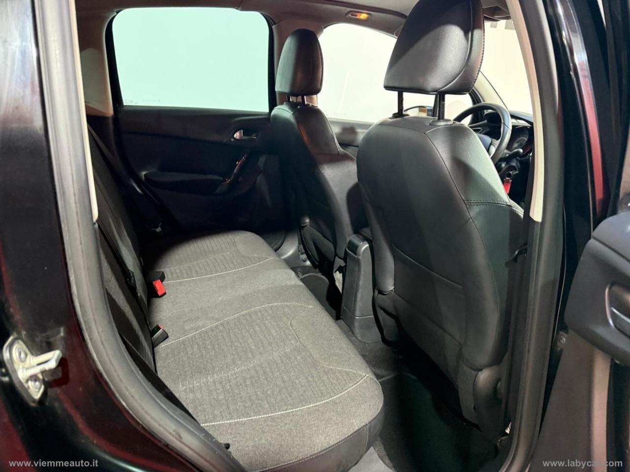 CITROEN C3 BlueHDi 75 Exclusive