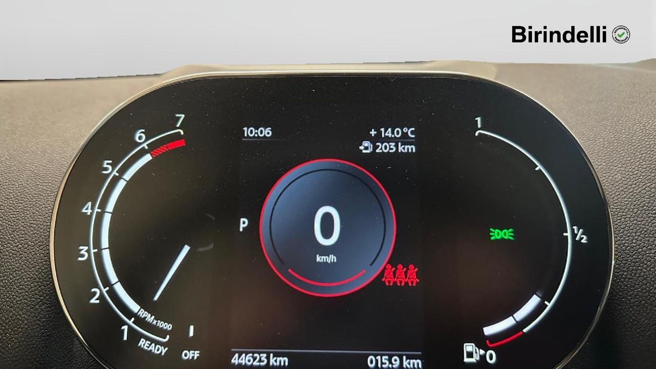 MINI Mini Countrym.(F60) - Mini 2.0 Cooper S Yours Countryman ALL4