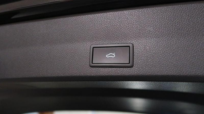 Seat Ateca Ateca 1.5 EcoTSI DSG Business #RETRO CAMERA#CARPLAY#NAVIGATORE#