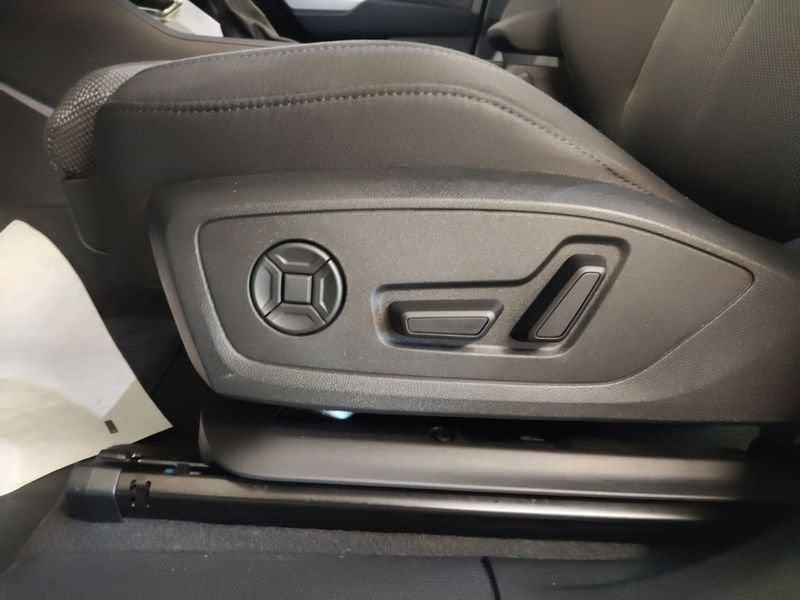 Audi Q3 SPB 35 TDI S tronic