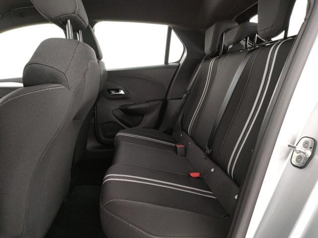 OPEL Corsa 1.2cc 75cv GS