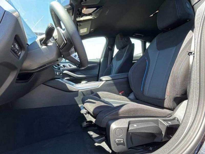 BMW Serie 4 Gran Coupé 430i xDrive M Sport Pro