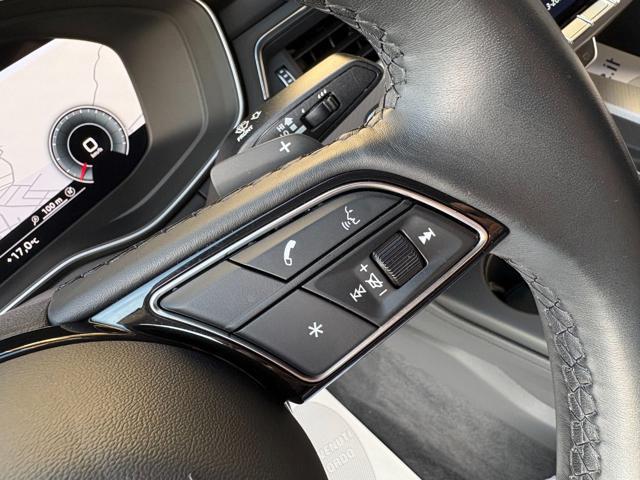 AUDI A5 SPB SPORTBACK 40 TDI quattro S tronic S line