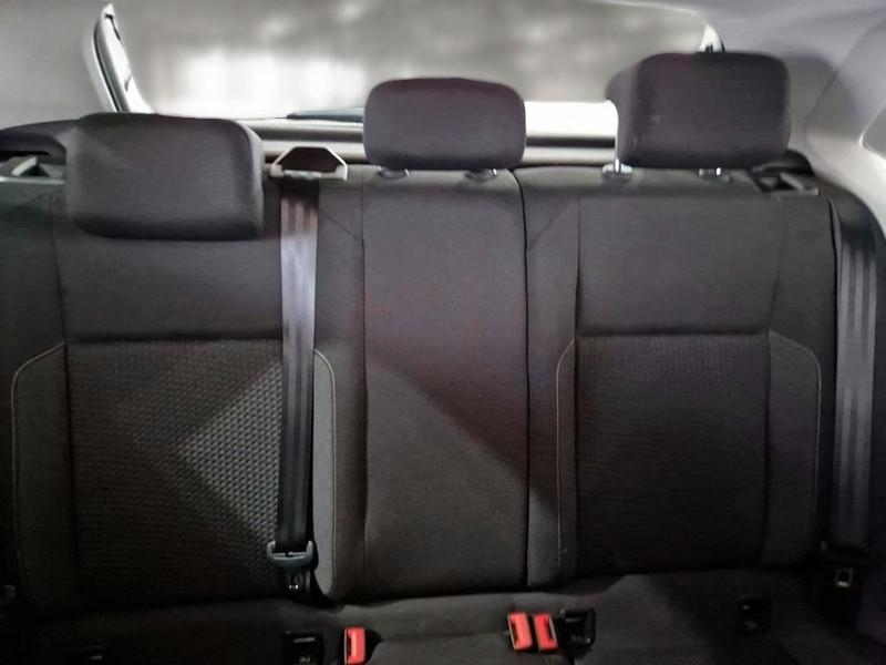 VOLKSWAGEN POLO 1.0 EVO 59kW Comfortline 5 PORTE