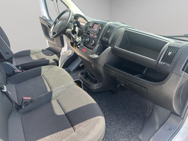 OPEL Movano 30 2.2 BlueHDi 120 S&S PC-TN Furgone +IVA