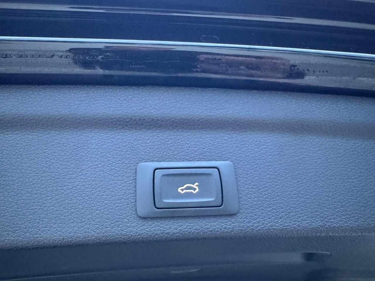 Audi Q3 SPB 35 TDI 2.0 150Cv S tronic Business Plus