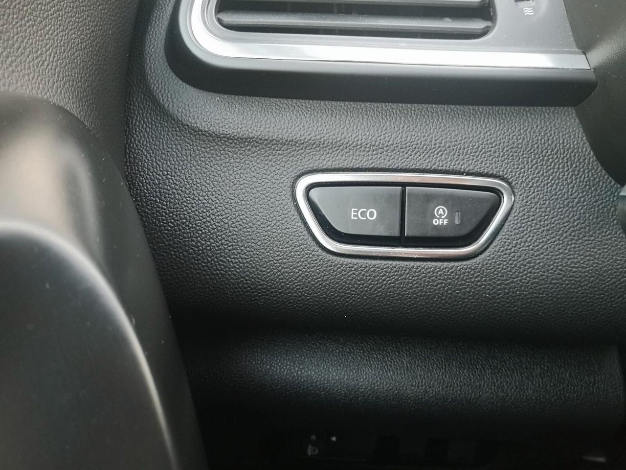 Renault Kadjar 1.5 Blue dCi Business EDC