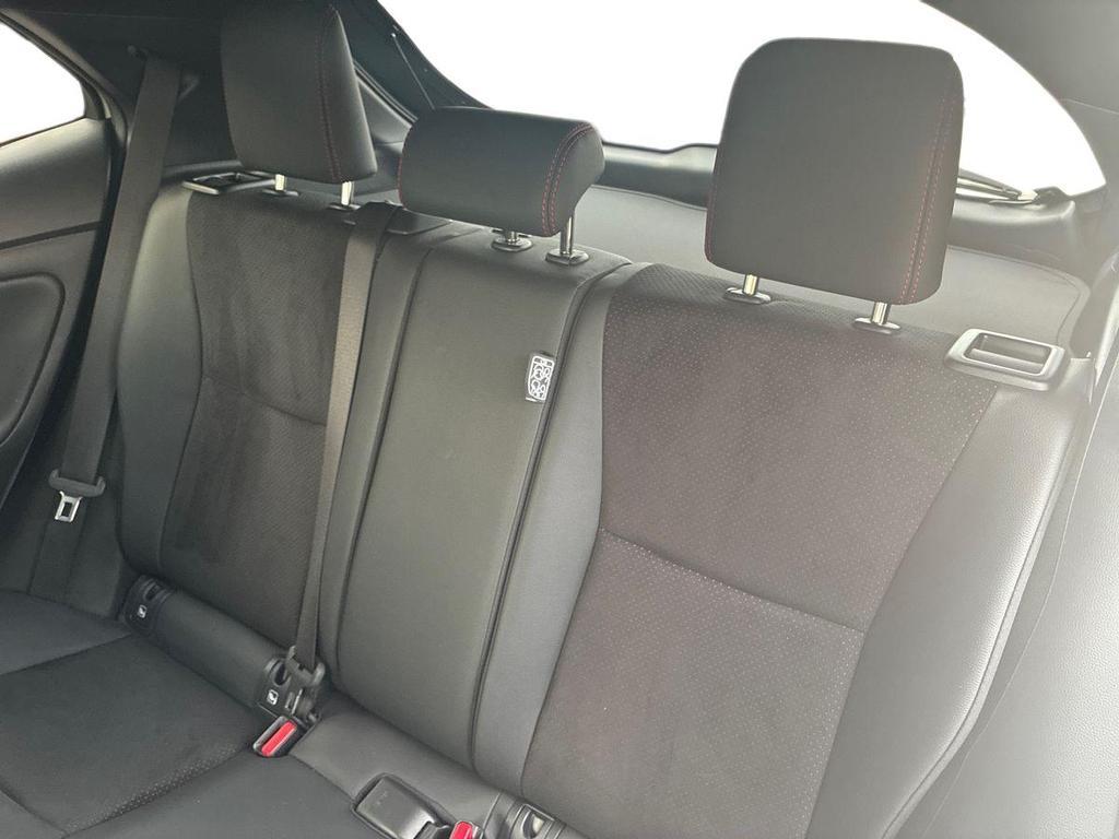 Toyota Yaris Cross 1.5h GR Sport fwd 116cv e-cvt