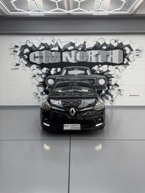 Renault Clio dCi 8V 75 CV Start&Stop 5 porte Energy Intens