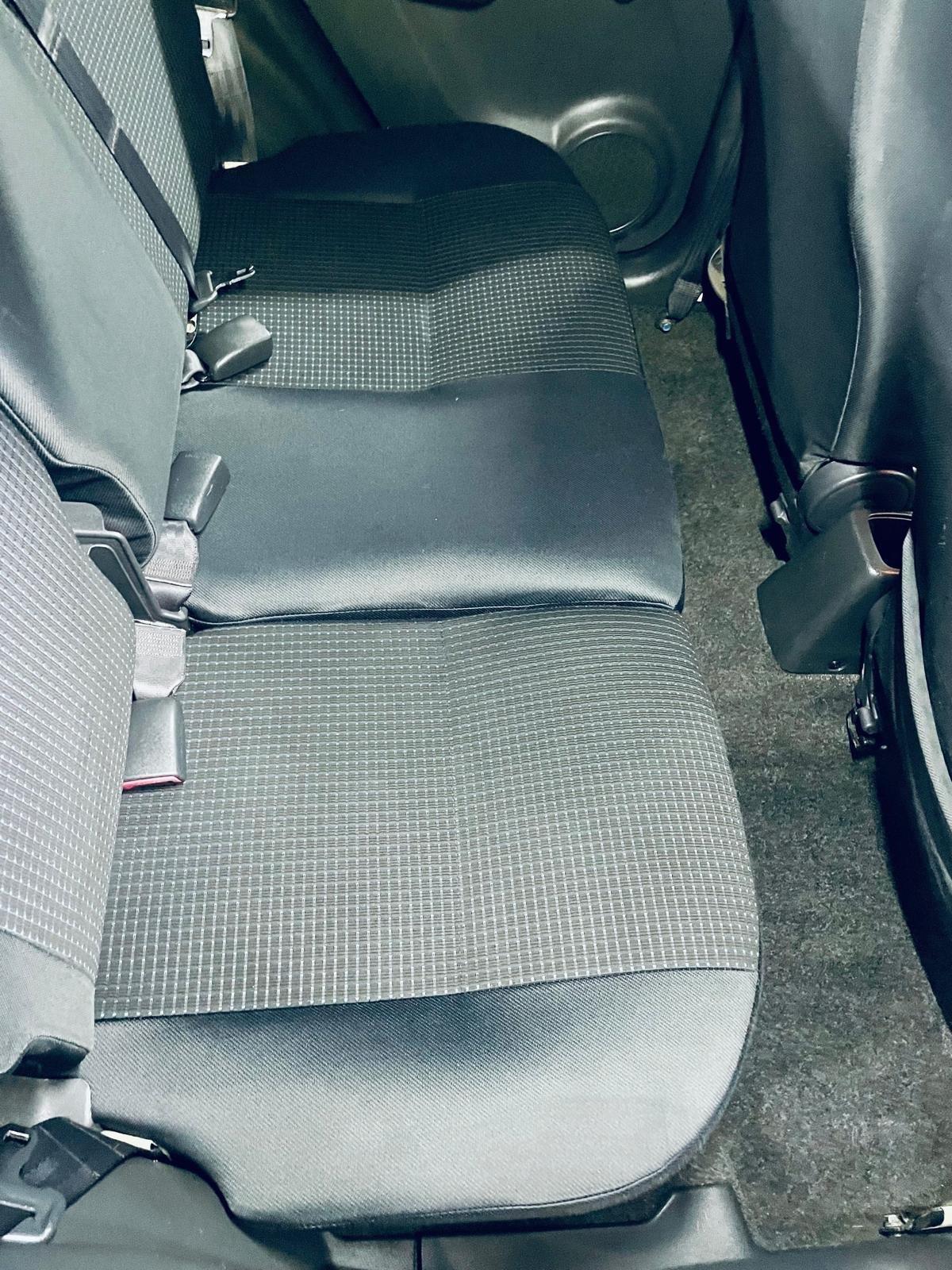 Suzuki Swift 1.3 DDiS 5p. GL